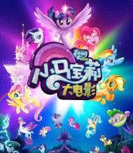 哪里能买到韩国大田国立大学学位证